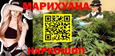 скорость Рязань