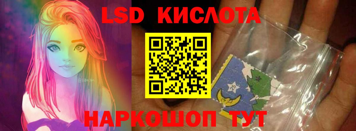 Новозыбков  Лсд 25 экстази ecstasy  Лсд 25 экстази ecstasy  Вход с VPN 