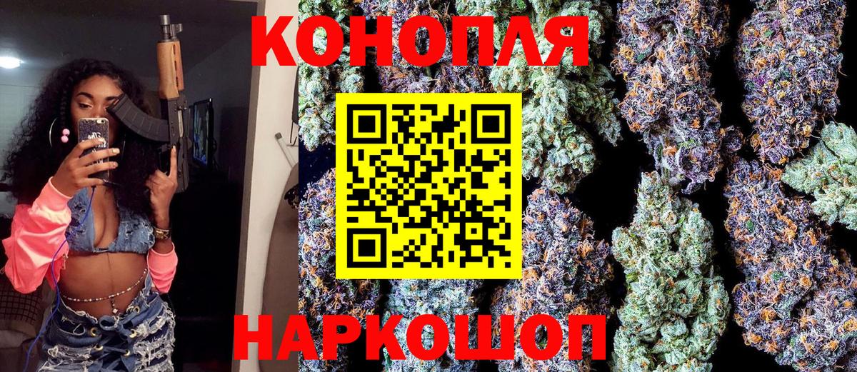 Новозыбков  Марихуана план  Вход с VPN  Конопля Amnesia 